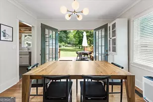 47 Spence Ave NE, Atlanta, GA 30317 - Photo 50