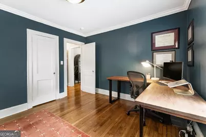 47 Spence Avenue NE, Atlanta, GA 30317 - Photo 38