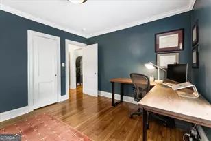 47 Spence Ave NE, Atlanta, GA 30317 - Photo 38