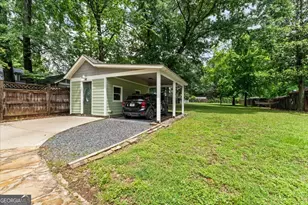47 Spence Ave NE, Atlanta, GA 30317 - Photo 56