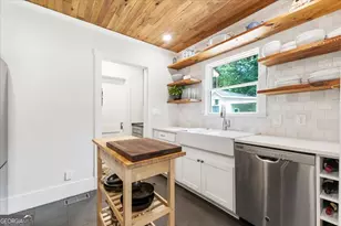 47 Spence Ave NE, Atlanta, GA 30317 - Photo 26