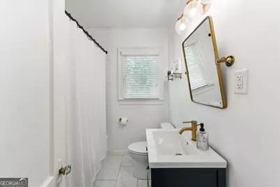 47 Spence Avenue NE, Atlanta, GA 30317 - Photo 36
