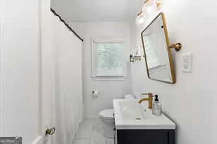 47 Spence Ave NE, Atlanta, GA 30317 - Photo 36