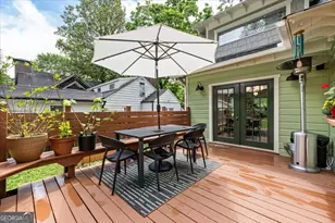 47 Spence Ave NE, Atlanta, GA 30317 - Photo 54