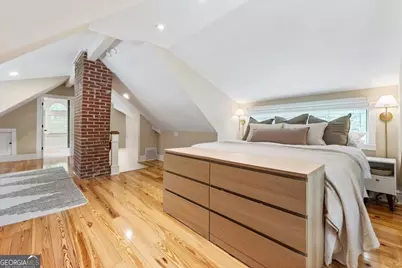 47 Spence Avenue NE, Atlanta, GA 30317 - Photo 4