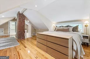 47 Spence Ave NE, Atlanta, GA 30317 - Photo 4