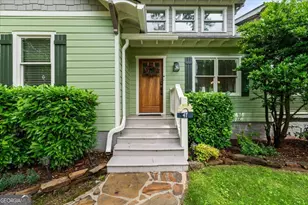 47 Spence Ave NE, Atlanta, GA 30317 - Photo 8