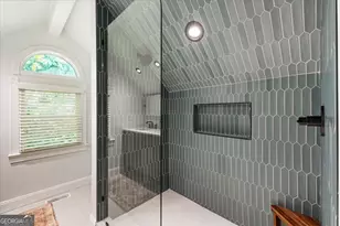 47 Spence Ave NE, Atlanta, GA 30317 - Photo 44