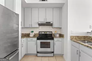 821 Ralph McGill Blvd NE, Atlanta, GA 30306 - Photo 8