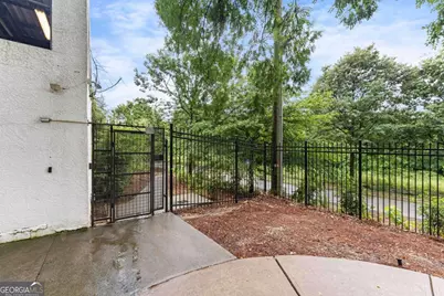 821 Ralph McGill Boulevard NE #3411, Atlanta, GA 30306 - Photo 32