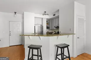 821 Ralph McGill Blvd NE, Atlanta, GA 30306 - Photo 6