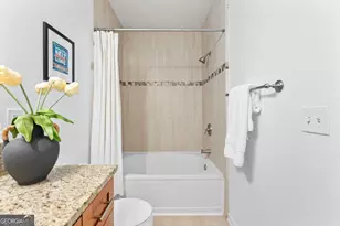 821 Ralph McGill Blvd NE, Atlanta, GA 30306 - Photo 24