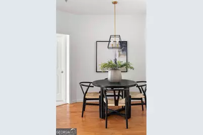 821 Ralph McGill Boulevard NE #3411, Atlanta, GA 30306 - Photo 12