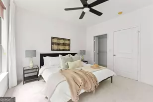821 Ralph McGill Blvd NE, Atlanta, GA 30306 - Photo 20
