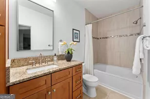 821 Ralph McGill Blvd NE, Atlanta, GA 30306 - Photo 22