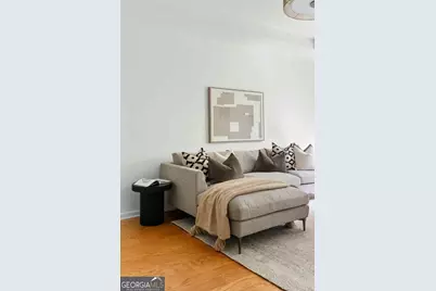 821 Ralph McGill Boulevard NE #3411, Atlanta, GA 30306 - Photo 16