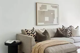 821 Ralph McGill Blvd NE, Atlanta, GA 30306 - Photo 16