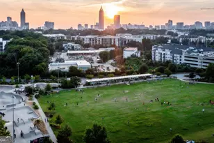 821 Ralph McGill Blvd NE, Atlanta, GA 30306 - Photo 44
