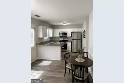 140 Chandler Field Drive, Covington, GA 30016 - Photo 2