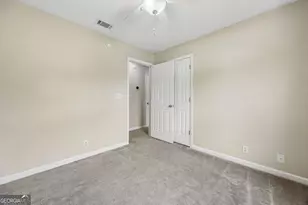 112 Honeysuckle Rd, Kingsland, GA 31548 - Photo 28