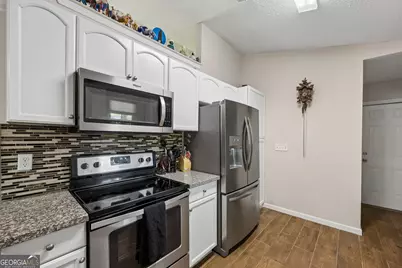 112 Honeysuckle Road, Kingsland, GA 31548 - Photo 14