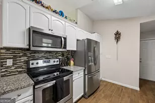 112 Honeysuckle Rd, Kingsland, GA 31548 - Photo 14