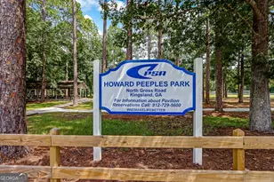 112 Honeysuckle Rd, Kingsland, GA 31548 - Photo 46