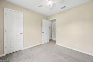 112 Honeysuckle Rd, Kingsland, GA 31548 - Photo 32