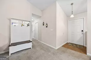 112 Honeysuckle Rd, Kingsland, GA 31548 - Photo 6