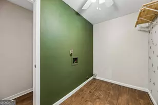 112 Honeysuckle Rd, Kingsland, GA 31548 - Photo 34