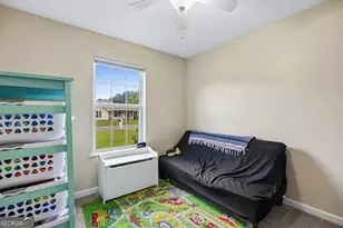112 Honeysuckle Rd, Kingsland, GA 31548 - Photo 22