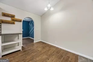 112 Honeysuckle Rd, Kingsland, GA 31548 - Photo 12
