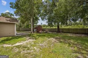 112 Honeysuckle Rd, Kingsland, GA 31548 - Photo 42