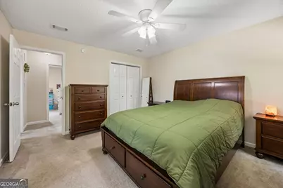 112 Honeysuckle Road, Kingsland, GA 31548 - Photo 32