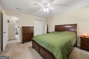 112 Honeysuckle Rd, Kingsland, GA 31548 - Photo 32