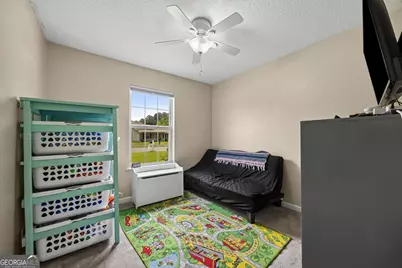 112 Honeysuckle Road, Kingsland, GA 31548 - Photo 24