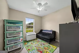 112 Honeysuckle Rd, Kingsland, GA 31548 - Photo 24