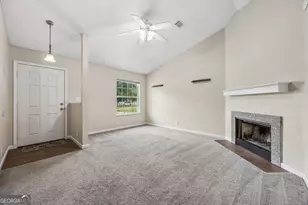 112 Honeysuckle Rd, Kingsland, GA 31548 - Photo 8