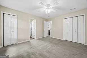 112 Honeysuckle Rd, Kingsland, GA 31548 - Photo 24