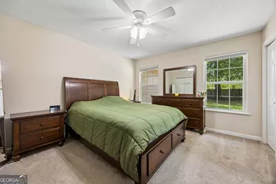 112 Honeysuckle Road, Kingsland, GA 31548 - Photo 34
