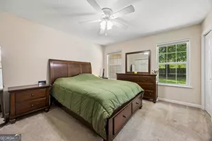 112 Honeysuckle Rd, Kingsland, GA 31548 - Photo 34