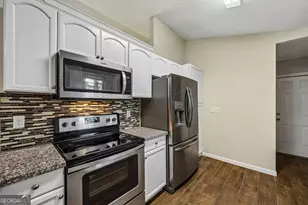 112 Honeysuckle Rd, Kingsland, GA 31548 - Photo 16