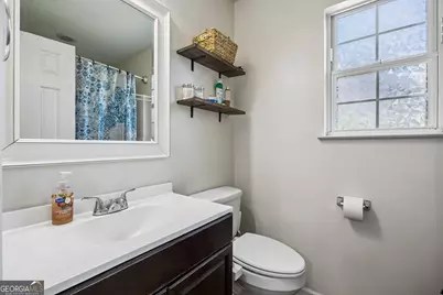 112 Honeysuckle Road, Kingsland, GA 31548 - Photo 28