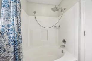 112 Honeysuckle Rd, Kingsland, GA 31548 - Photo 26