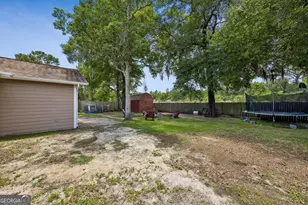 112 Honeysuckle Rd, Kingsland, GA 31548 - Photo 36