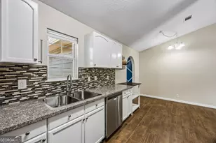 112 Honeysuckle Rd, Kingsland, GA 31548 - Photo 18