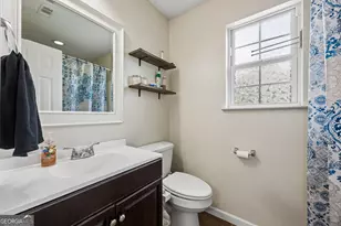 112 Honeysuckle Rd, Kingsland, GA 31548 - Photo 30