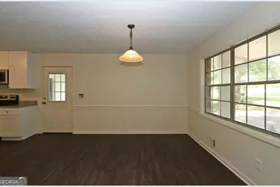 4215 Fawn Lane, Smyrna, GA 30082 - Photo 10