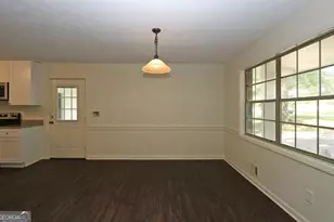 4215 Fawn Ln, Smyrna, GA 30082 - Photo 10