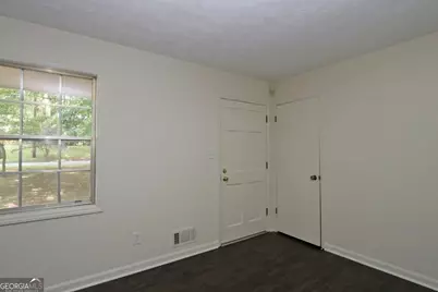 4215 Fawn Lane, Smyrna, GA 30082 - Photo 4
